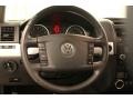 Black Uni - Touareg 2 VR6 Photo No. 7