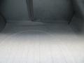 Harbor Gray Metallic - Elantra GLS Photo No. 15