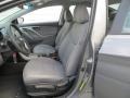 2013 Harbor Gray Metallic Hyundai Elantra GLS  photo #22