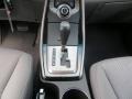 Harbor Gray Metallic - Elantra GLS Photo No. 28