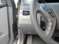 Harbor Gray Metallic - Elantra GLS Photo No. 31