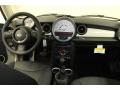 Pepper White - Cooper Hardtop Photo No. 4