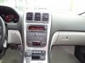 2009 Quicksilver Metallic GMC Acadia SLT  photo #24