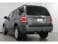 2009 Sterling Grey Metallic Ford Escape XLT V6 4WD  photo #9