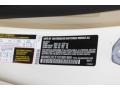 Pepper White - Cooper Hardtop Photo No. 9