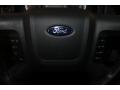 2009 Sterling Grey Metallic Ford Escape XLT V6 4WD  photo #33