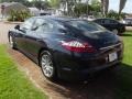 Dark Blue Metallic - Panamera V6 Photo No. 3