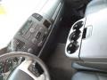 2012 Quicksilver Metallic GMC Sierra 1500 SLE Crew Cab 4x4  photo #19