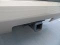 2013 White Platinum Tri-Coat Ford Expedition EL King Ranch  photo #15