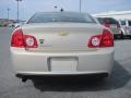 Gold Mist Metallic - Malibu LT Photo No. 4