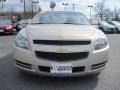 Gold Mist Metallic - Malibu LT Photo No. 7