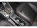 Platinum Gray Metallic - Jetta GLI Autobahn Photo No. 15