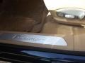 Dark Blue Metallic - Panamera V6 Photo No. 14