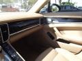 Dark Blue Metallic - Panamera V6 Photo No. 19