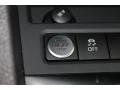 Platinum Gray Metallic - Jetta GLI Autobahn Photo No. 23