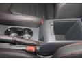 Platinum Gray Metallic - Jetta GLI Autobahn Photo No. 24