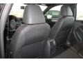 Platinum Gray Metallic - Jetta GLI Autobahn Photo No. 32