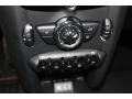 White Silver Metallic - Cooper S Roadster Photo No. 16