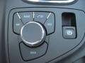 Ebony Controls Photo for 2012 Buick Regal #79486619