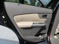 2013 Kodiak Brown Metallic Ford Edge SEL  photo #22