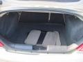 2002 Fort Knox Gold Ford Focus SE Sedan  photo #12