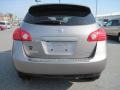 Gotham Gray - Rogue S AWD Photo No. 4
