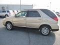 2006 Cashmere Metallic Buick Rendezvous CXL  photo #5