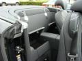 Black - SL 550 Roadster Photo No. 13