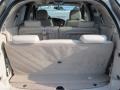 2006 Cashmere Metallic Buick Rendezvous CXL  photo #12