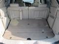 Neutral Trunk Photo for 2006 Buick Rendezvous #79487889