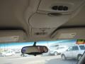 2006 Cashmere Metallic Buick Rendezvous CXL  photo #16