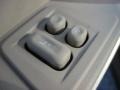 Neutral Controls Photo for 2006 Buick Rendezvous #79487972