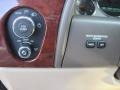 Neutral Controls Photo for 2006 Buick Rendezvous #79488002