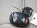 2006 Buick Rendezvous CXL Keys