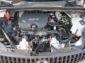 2006 Buick Rendezvous 3.5 Liter OHV 12-Valve V6 Engine Photo