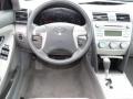 Black - Camry LE Photo No. 5