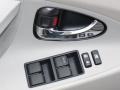 Black - Camry LE Photo No. 11