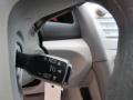 Black - Camry LE Photo No. 17