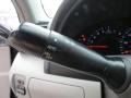 Black - Camry LE Photo No. 19