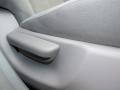 Black - Camry LE Photo No. 23