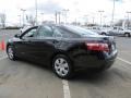Black - Camry LE Photo No. 30