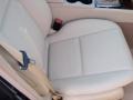 Capri Blue Metallic - C 300 Luxury Photo No. 14