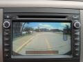 2011 Onyx Black GMC Yukon SLE  photo #24