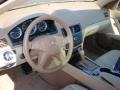Capri Blue Metallic - C 300 Luxury Photo No. 18