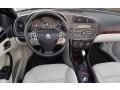 Parchment Dashboard Photo for 2011 Saab 9-3 #79489241