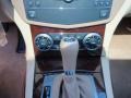 Capri Blue Metallic - C 300 Luxury Photo No. 23