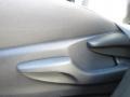 Classic Silver Metallic - RAV4 LE AWD Photo No. 9