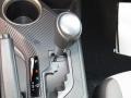Classic Silver Metallic - RAV4 LE AWD Photo No. 13