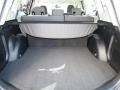 Classic Silver Metallic - RAV4 LE AWD Photo No. 16