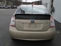 2010 Sandy Beach Metallic Toyota Prius Hybrid II  photo #7